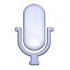 Illustration for article titled The New Essential Apps October 2011